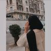 user5671954303425