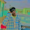 officialcomrd4