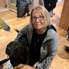 itslittledeb