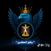 saleh...sbsj