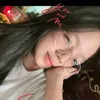 anhminhtranthi1