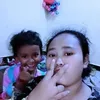 useruq3rr9qz9e