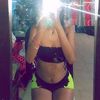 yovana.fonseca17