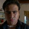 emanuelramirez10388