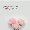 alqahtaniu10