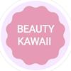 BEAUTY KAWAII 🇵🇪