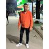 khaled_magdy96