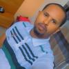 mouhamed_rassoul2022