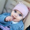reyna.condezo.cas