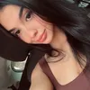ariii_dxss