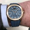 hibou31000