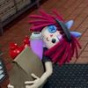 kritterbugz05