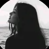 rima5702