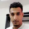 usernco42qfxk1
