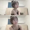 ong_2010
