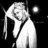 lix_00.1