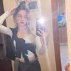 rociobarrosoo_