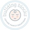 Building Blocks Family