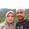 sitinurulnasrahch