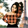 amirat.tiktok5