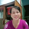 mai.huynh5489