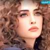 yildiz_330