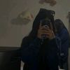 yanilet10_