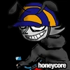 honeycore69