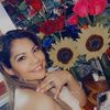 marybuenrrostro43