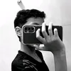 enzoalves23