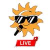 soldeamericatv