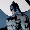 mygfcallsmebatman