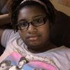 caimaiajohnson0