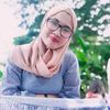 ai.siti.hanifah