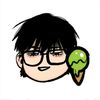 david_tmg