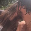 lisaoquinn282