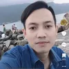 hainolve88