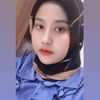 elysia_nadine