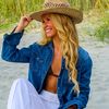 chandlermuryriley