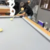 delta_krt