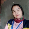 anhang332