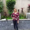 ivandapereira5