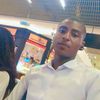 albericjfk03