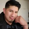 antony.perez404