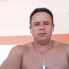 warlyferreira912