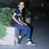 belalmontaser7