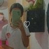 sara62772737