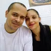 eduardodias5197