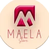 MAELA STORE