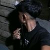 noprianakcepu